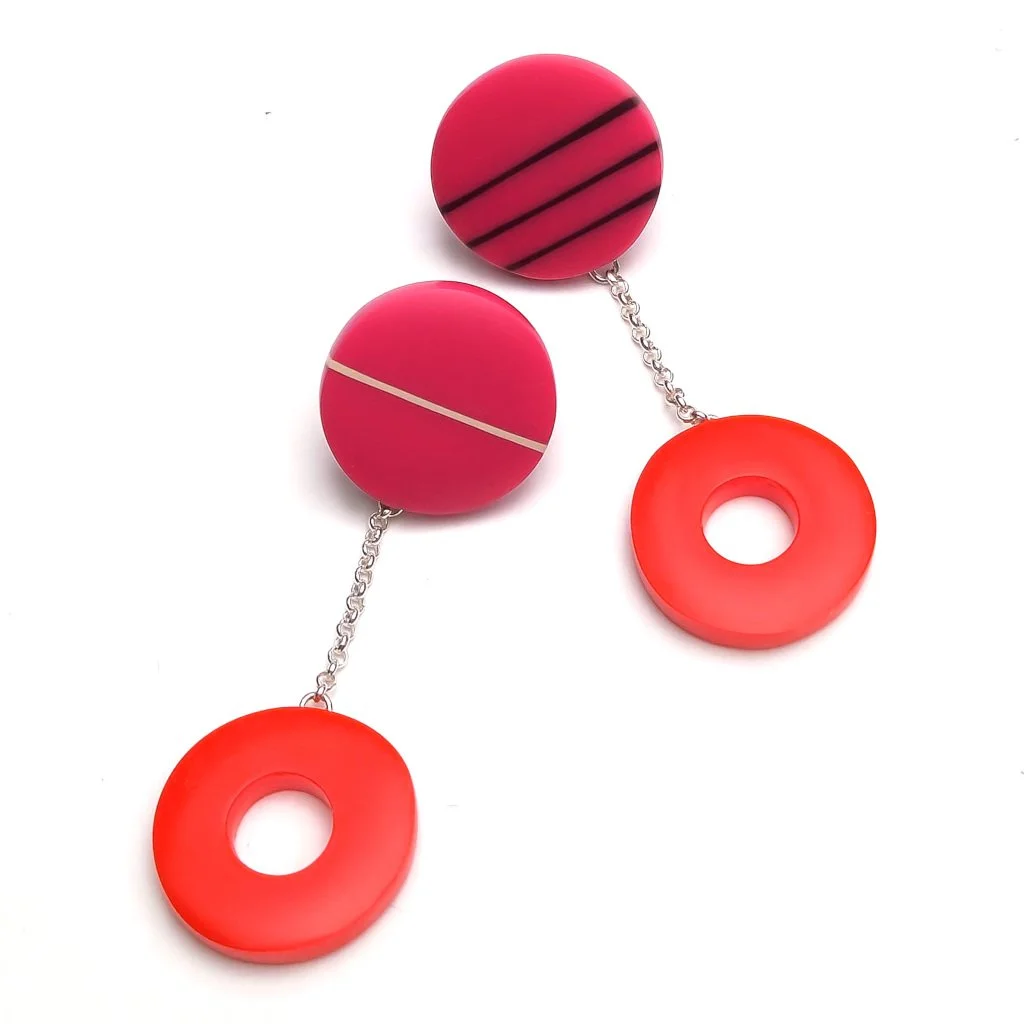 red-pink-hoop-drops.jpg