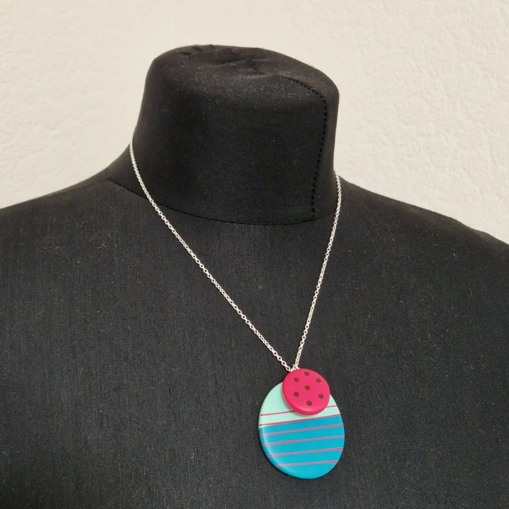 blue-pink-layer-pendant-ss-modelled.jpg