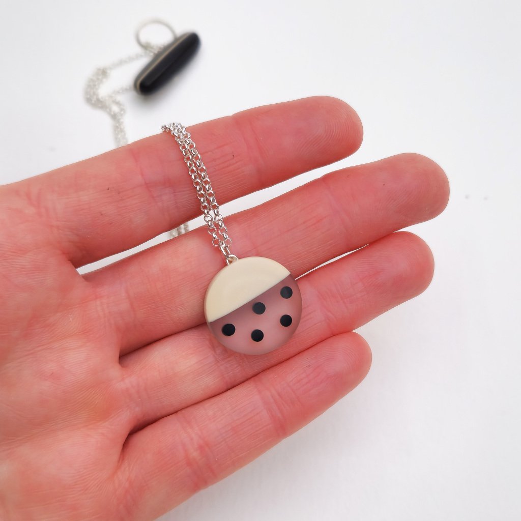 nude-black-spotty-small-pendant.jpg