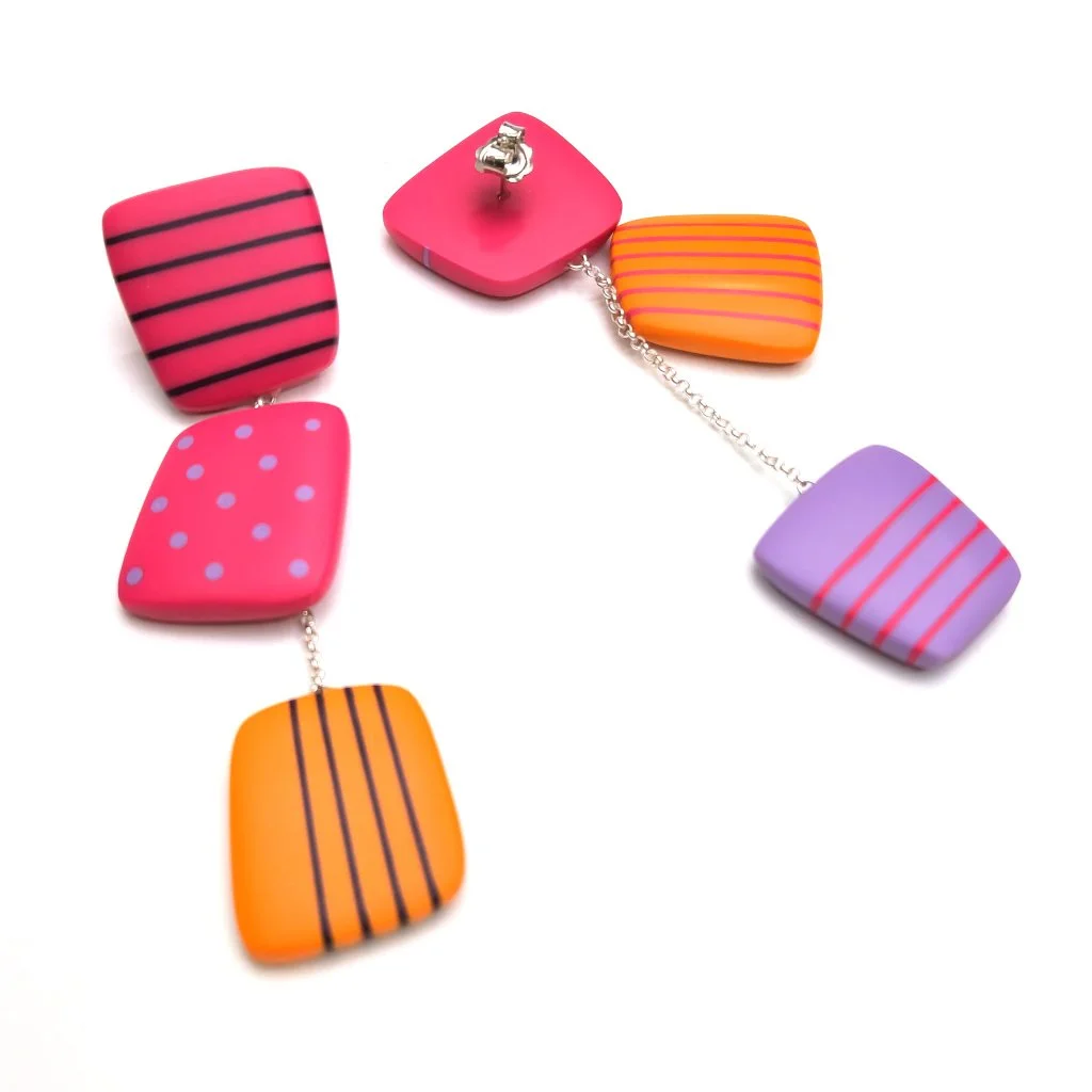fittings-drop-square-earrings-ab.jpg