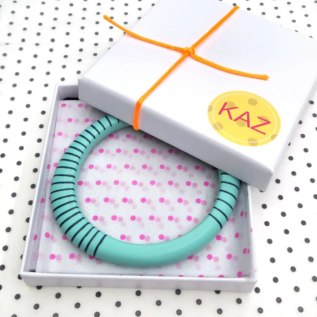 turquoise-stripe-bangle-gift.jpg