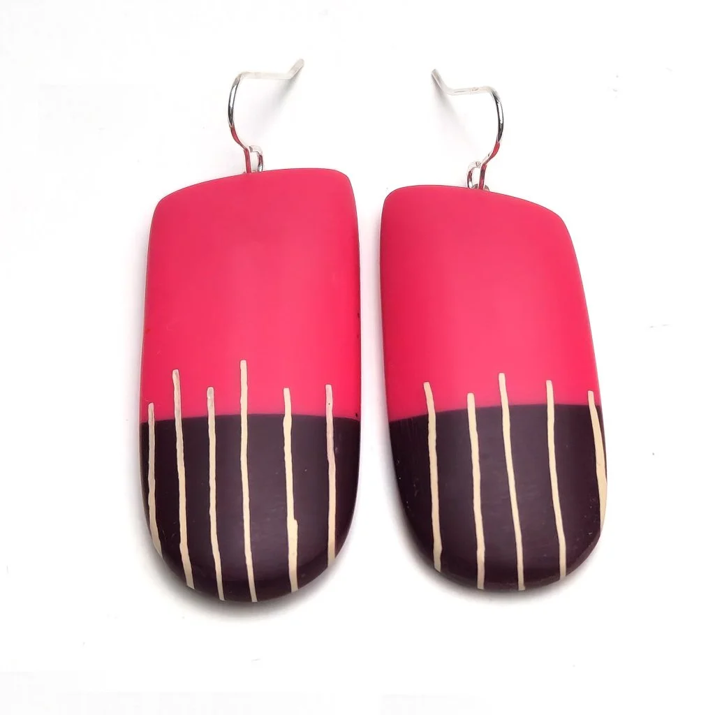 cerise-brush-drop-earrings.jpg