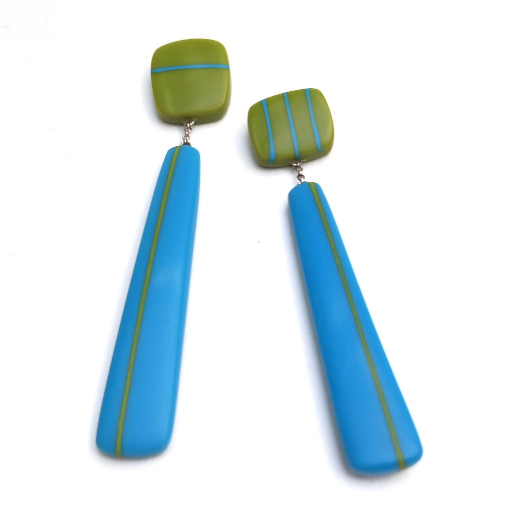 blue-green-drop-long-earrings.jpg