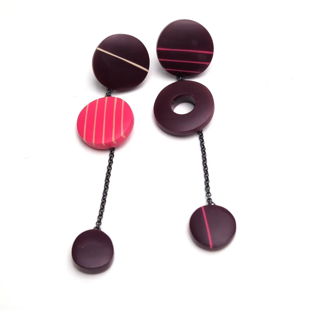 maroon-round-drop-long-earrings.jpg