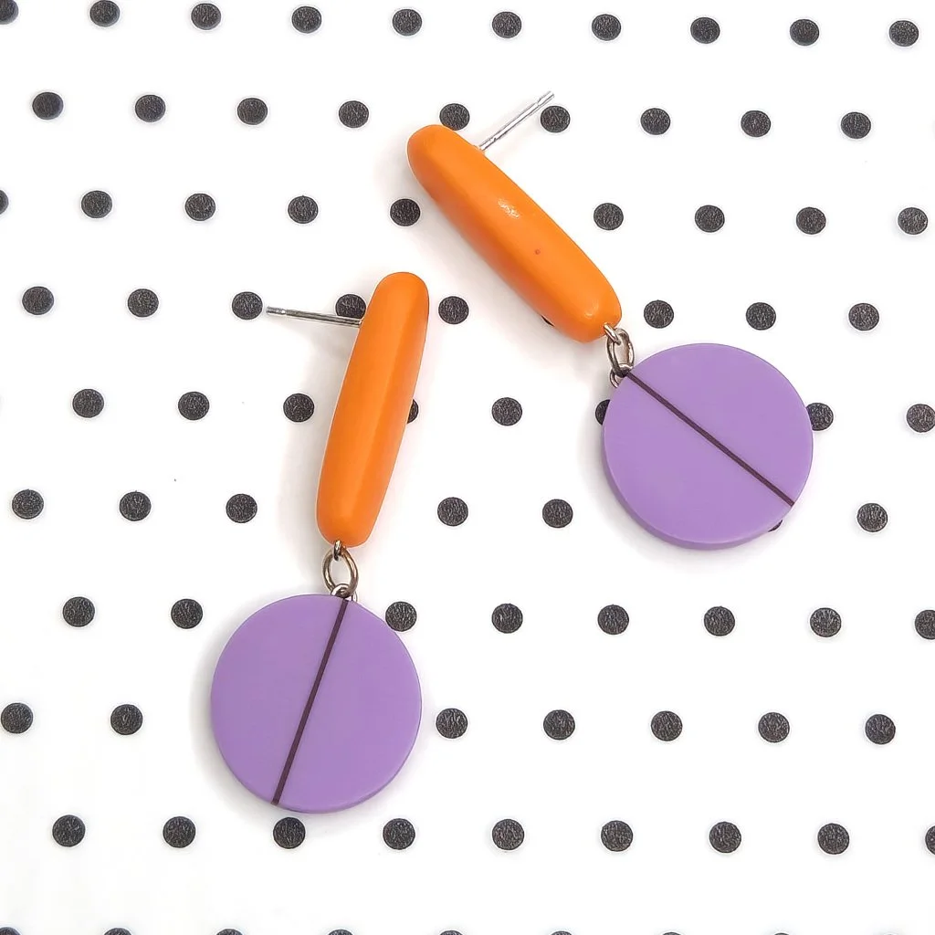 colourful-drop-resin-earrings-orange.jpg