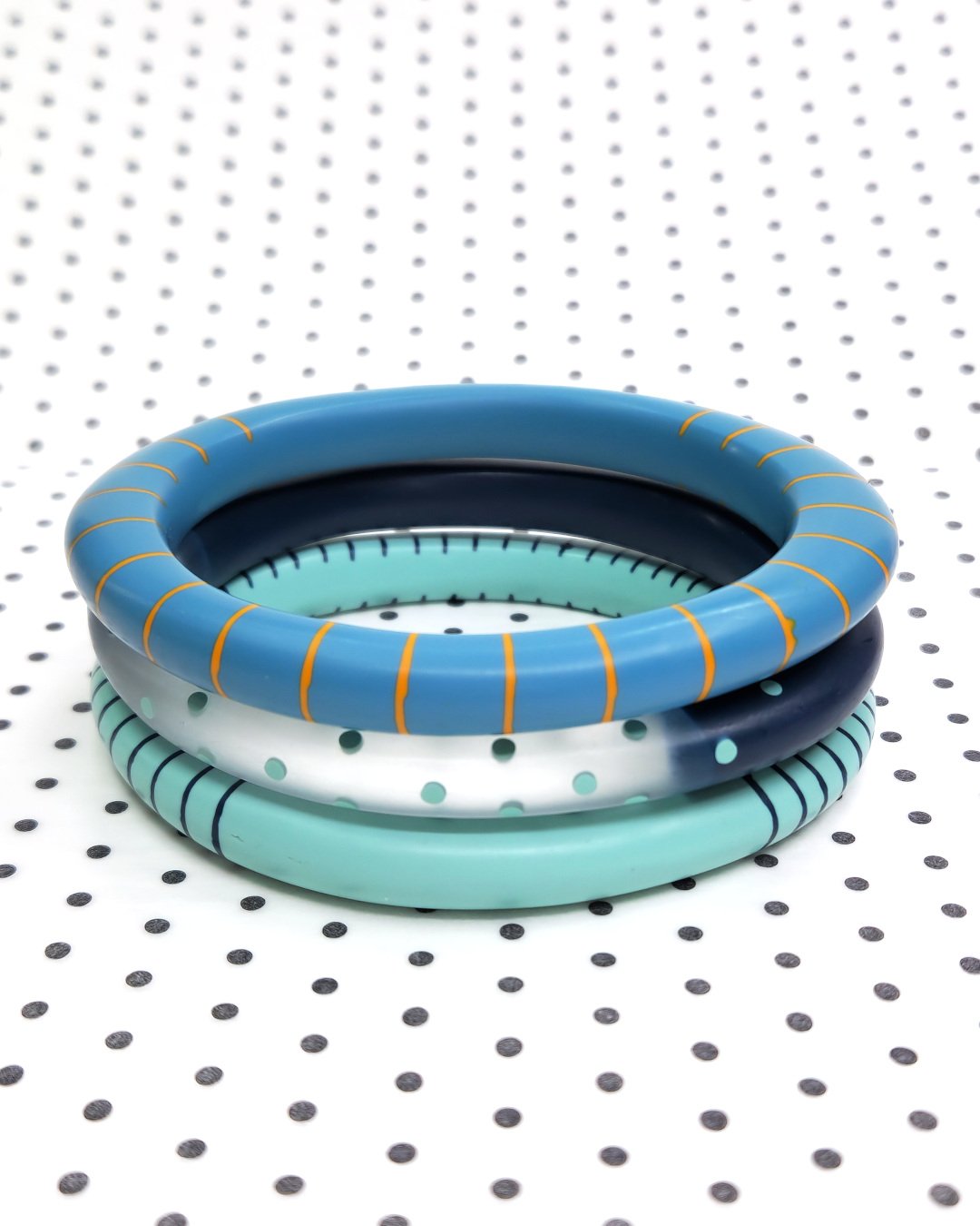 mixed-blue-bangle-stack.jpg