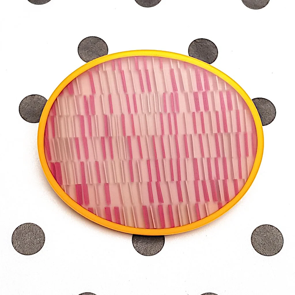 BIG_CHANGING_STRIPES_RESIN_BROOCH.jpg