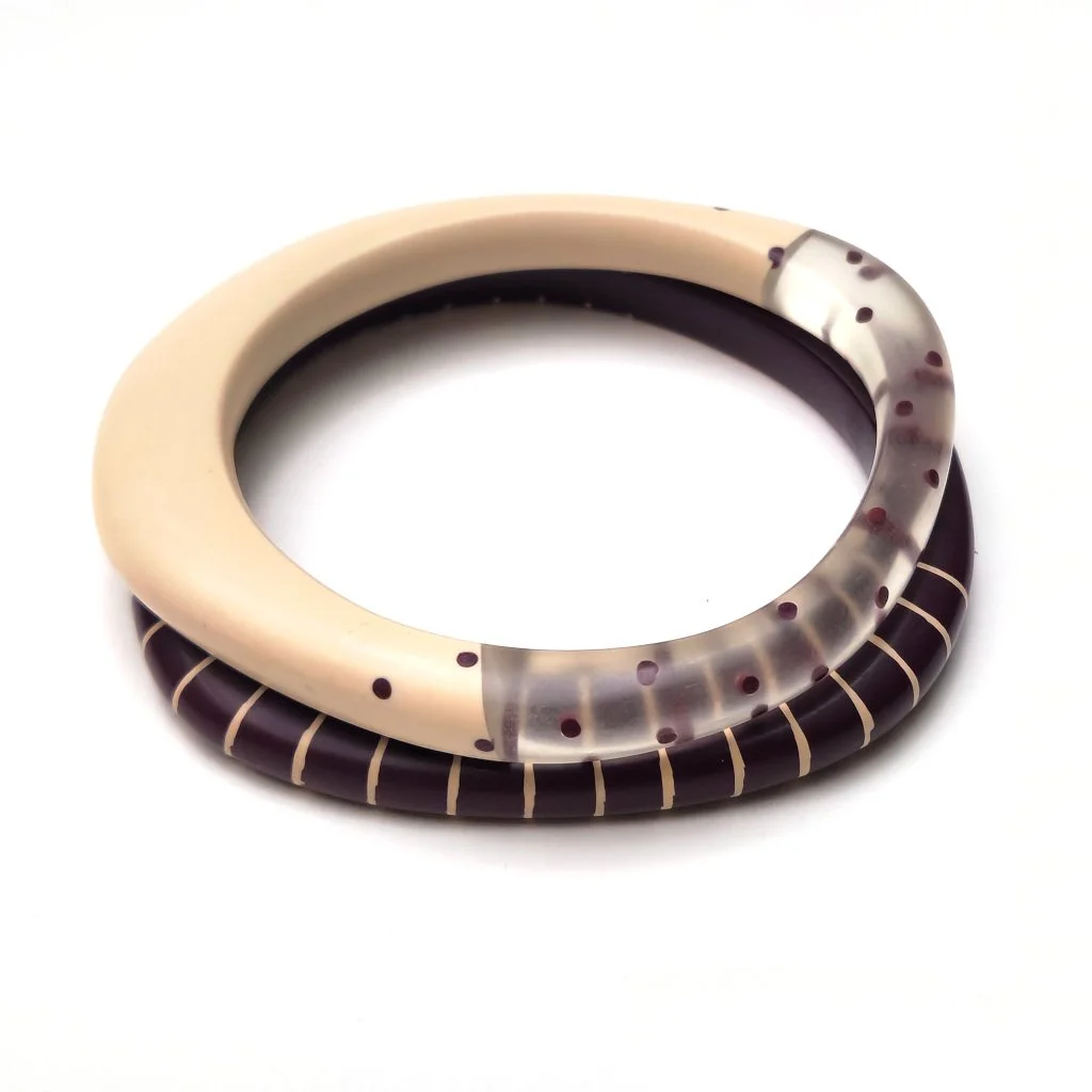 bangle-stack-nude-maroon-kaz.jpg