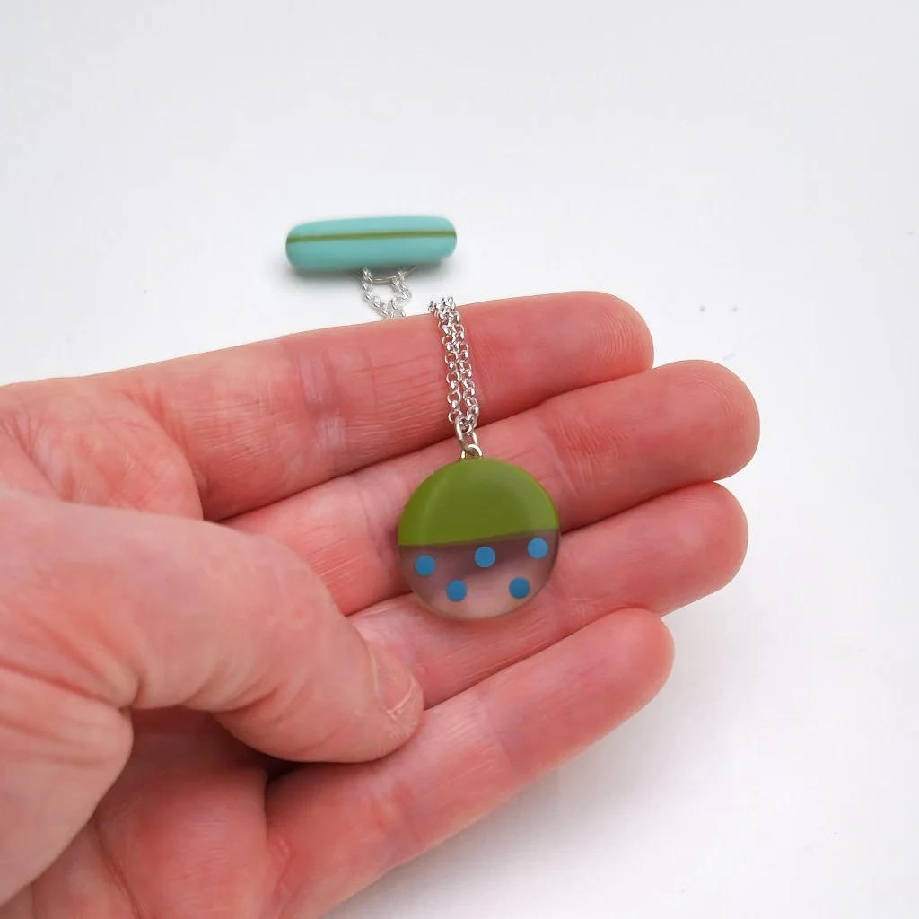 green-blue-spotty-pendant.jpg