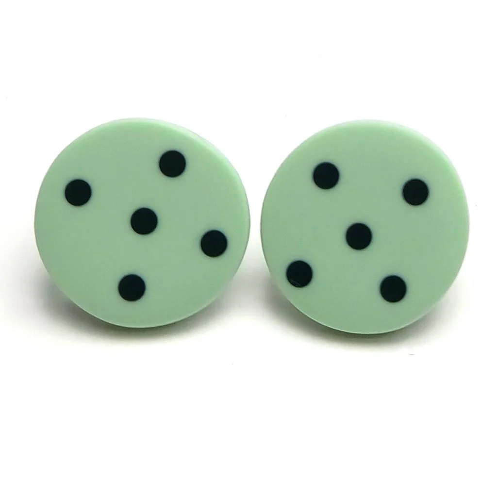 pistachio-spotty-studs.jpg