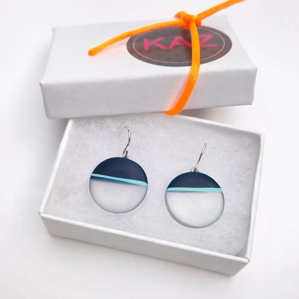 rail-blue-round-drop-earrings.jpg