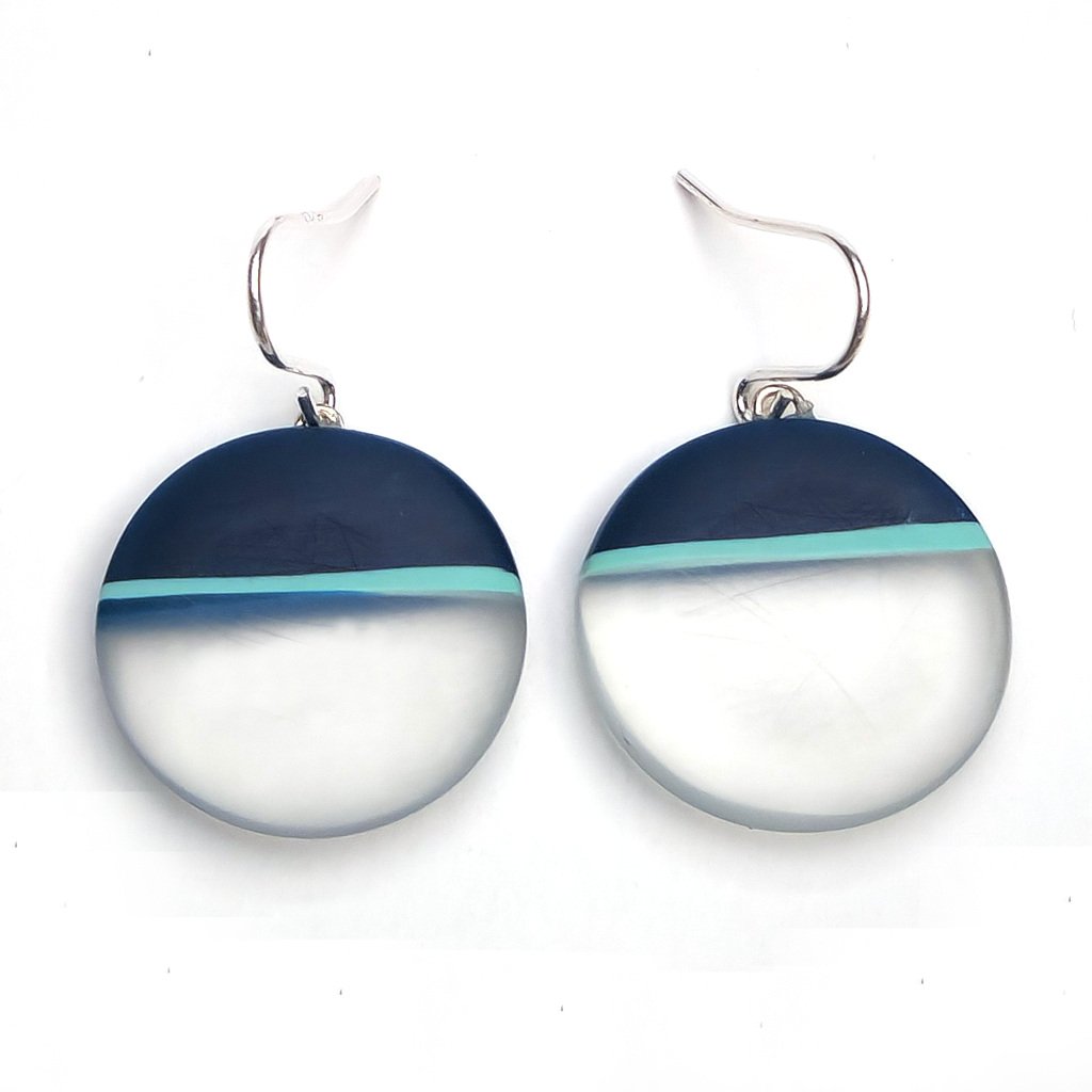 blue-drop-resin-stripe-earrings.jpg