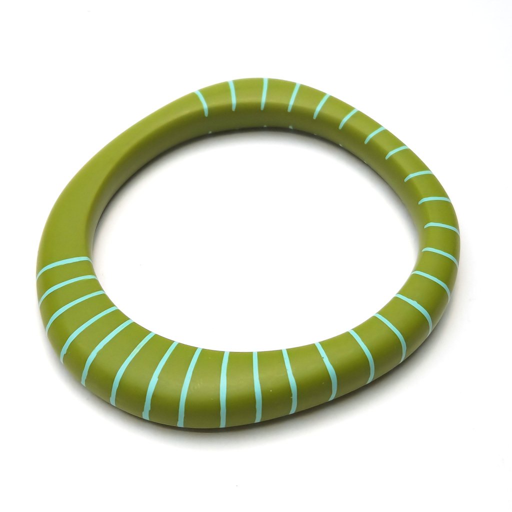 stripy-green-resin-bangle.jpg
