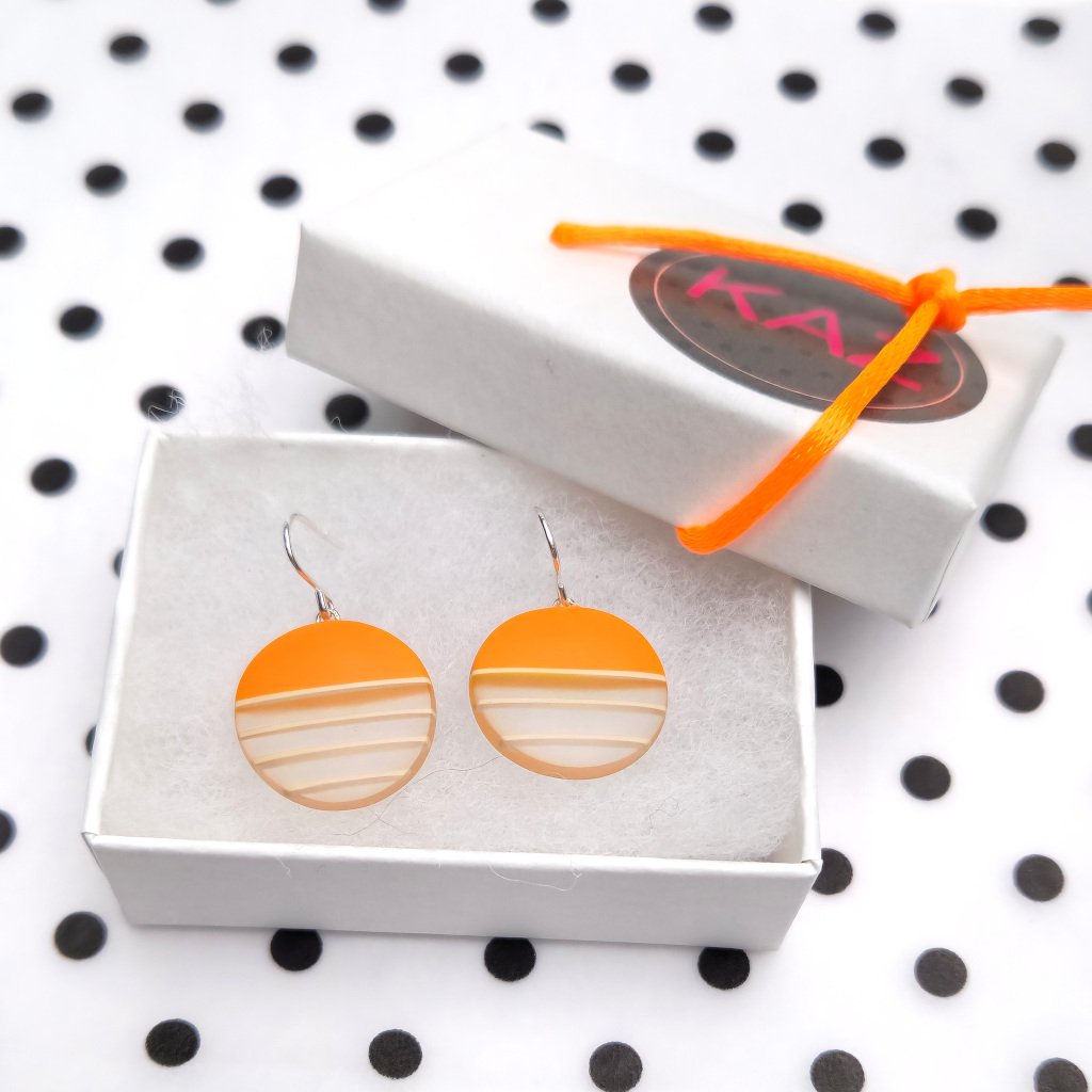 round-orange-drop-resin-earrings.jpg