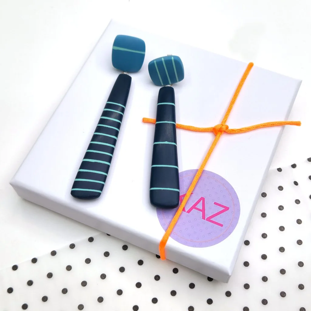 blue-drop-stripe-resin-earrings.jpg