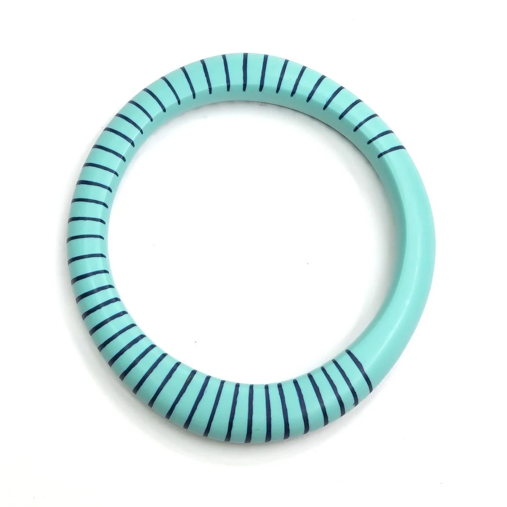 stripy-turquoise-wangle-bangle.jpg