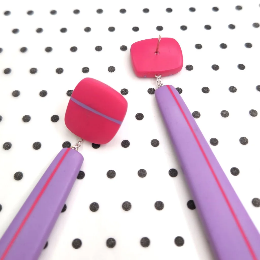 bright-pink-lilac-long-drop-earrings.jpg