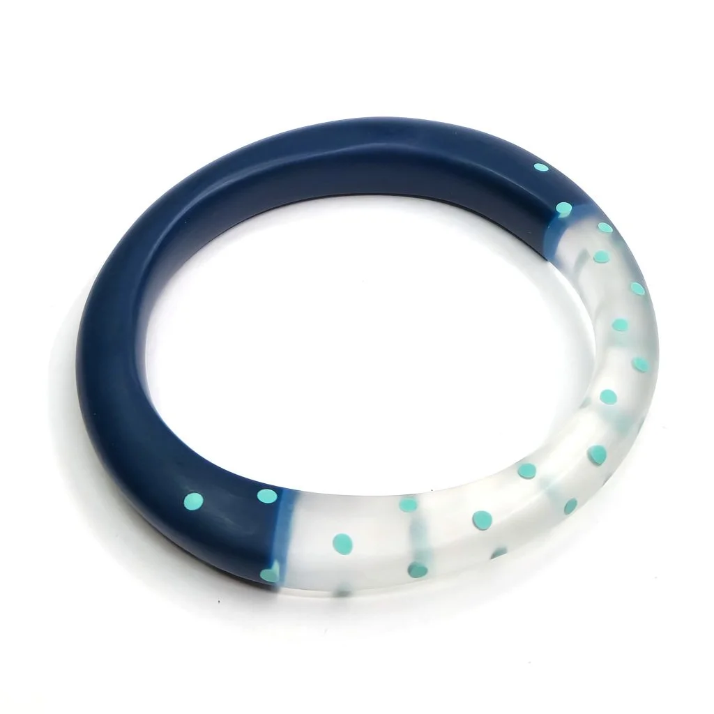 resin-spotty-rail-blue-bangle.jpg