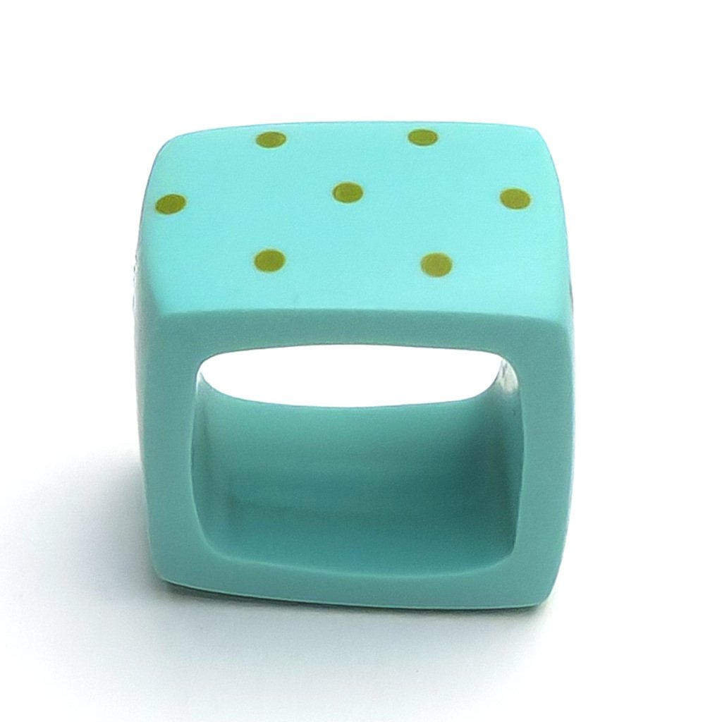 turquoise-ring-green-dots.jpg