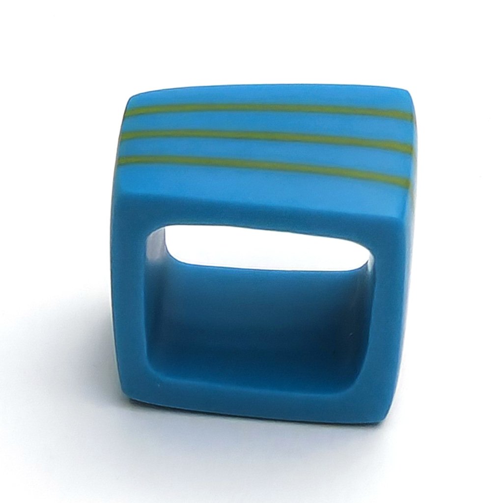 green-stripe-blue-resin-ring.jpg