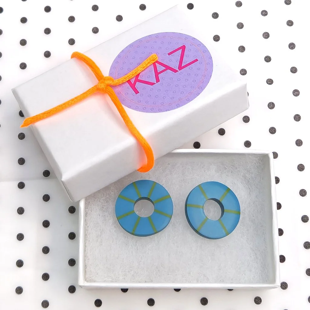 blue-stripe-hoops.jpg