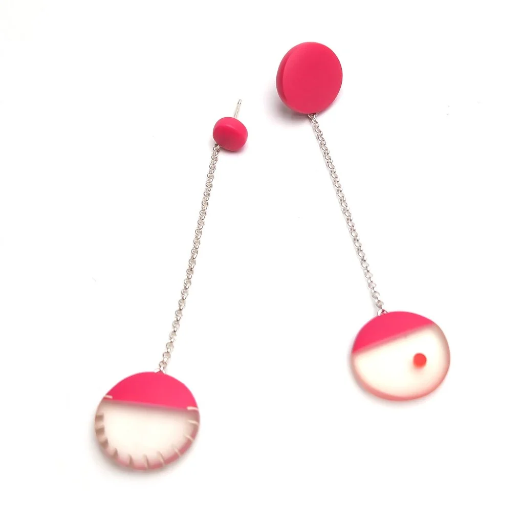 cerise-mismatch-drop-earrings.jpg