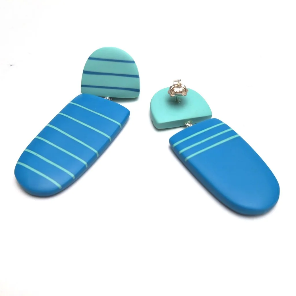 blue-arch-big-earring.jpg