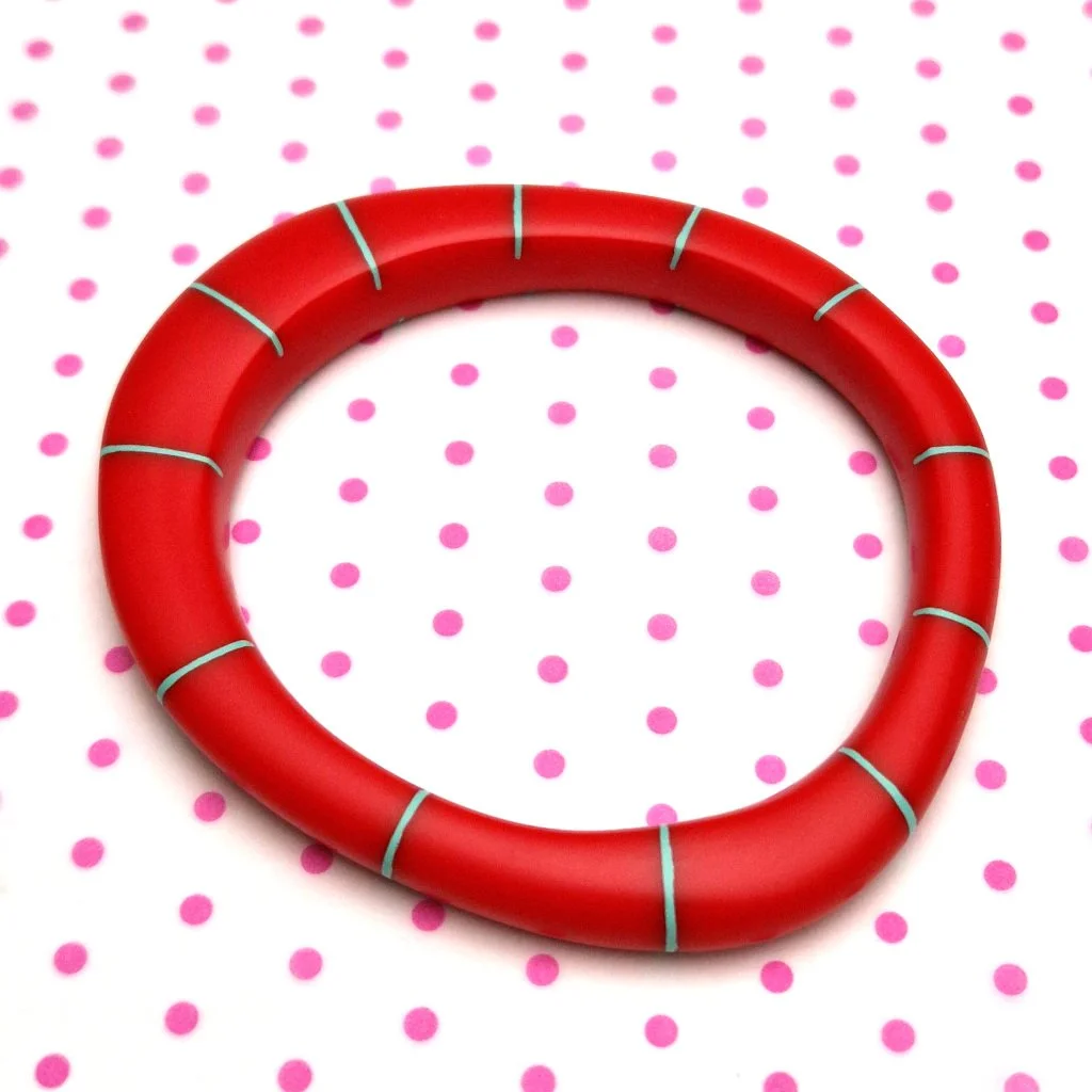 turq-stripe-red-bangle.jpg