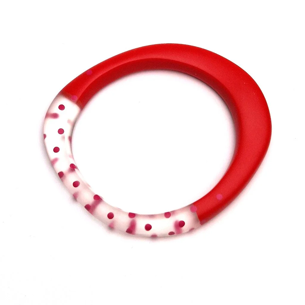 pink-spots-red-bangle.jpg
