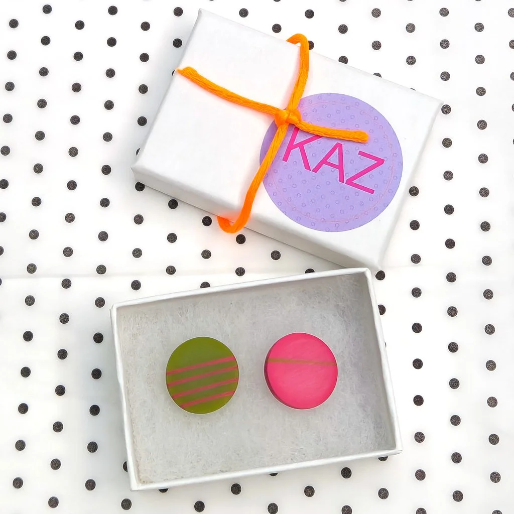 pink-green-stripe-studs.jpg