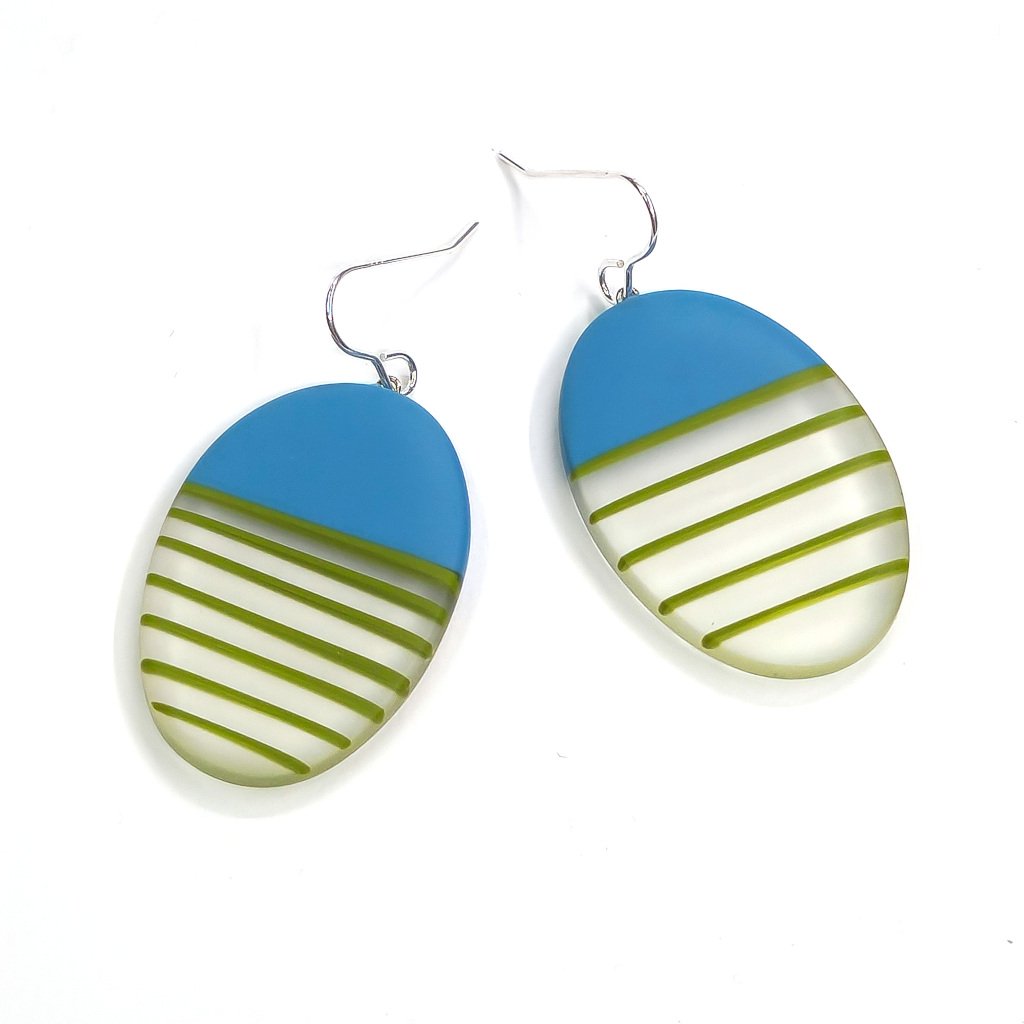 stripy-drop-blue-resin-earrings.jpg