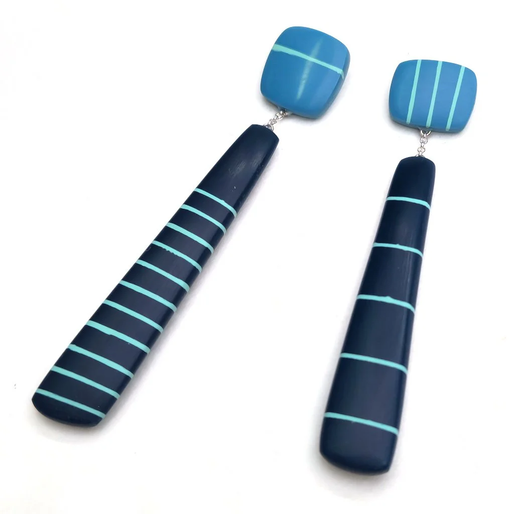 drop-blue-stripe-resin-earrings.jpg