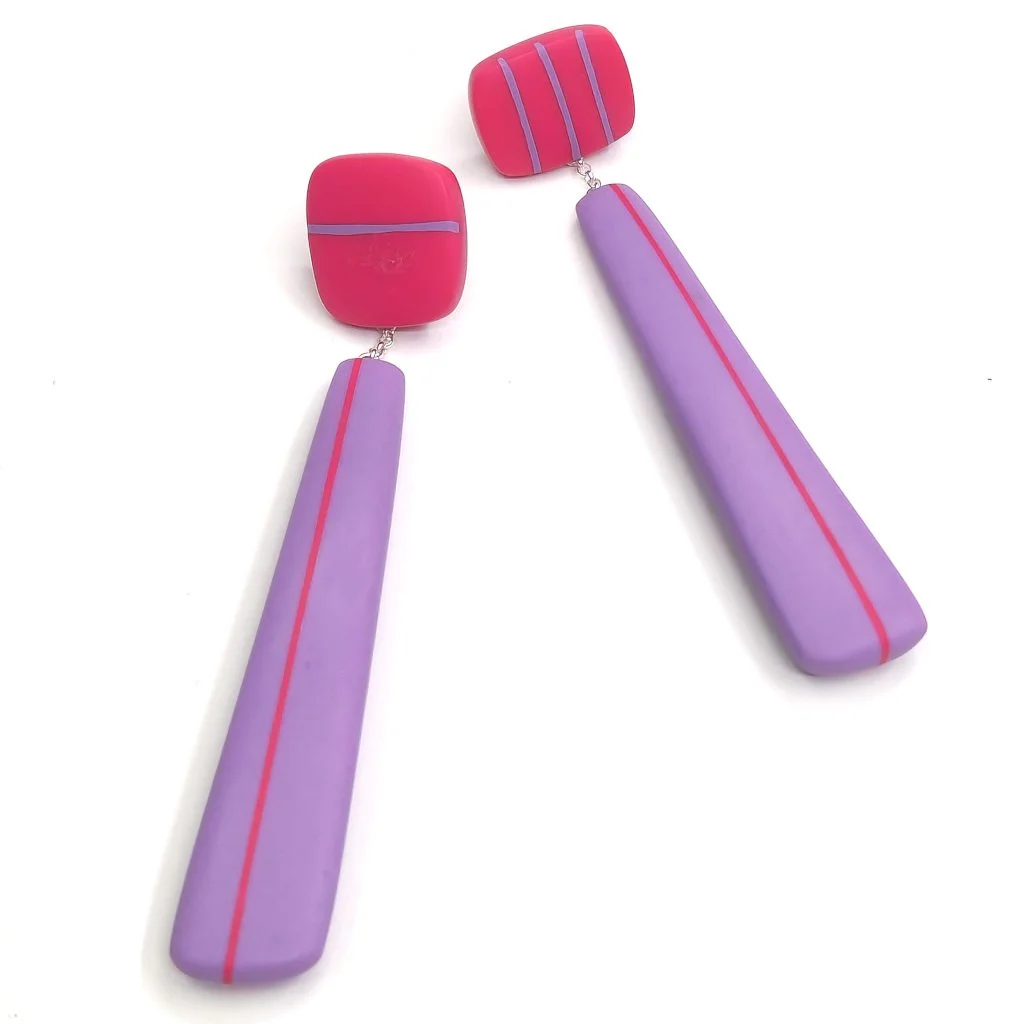 lilac-long-drop-earrings.jpg