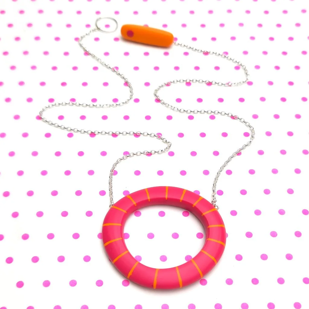 cerise-hoop-pendant-stripes.jpg