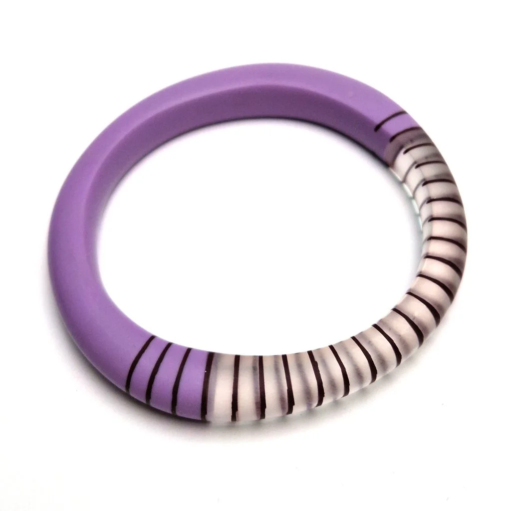 stripy-lilac-resin-bangle.jpg