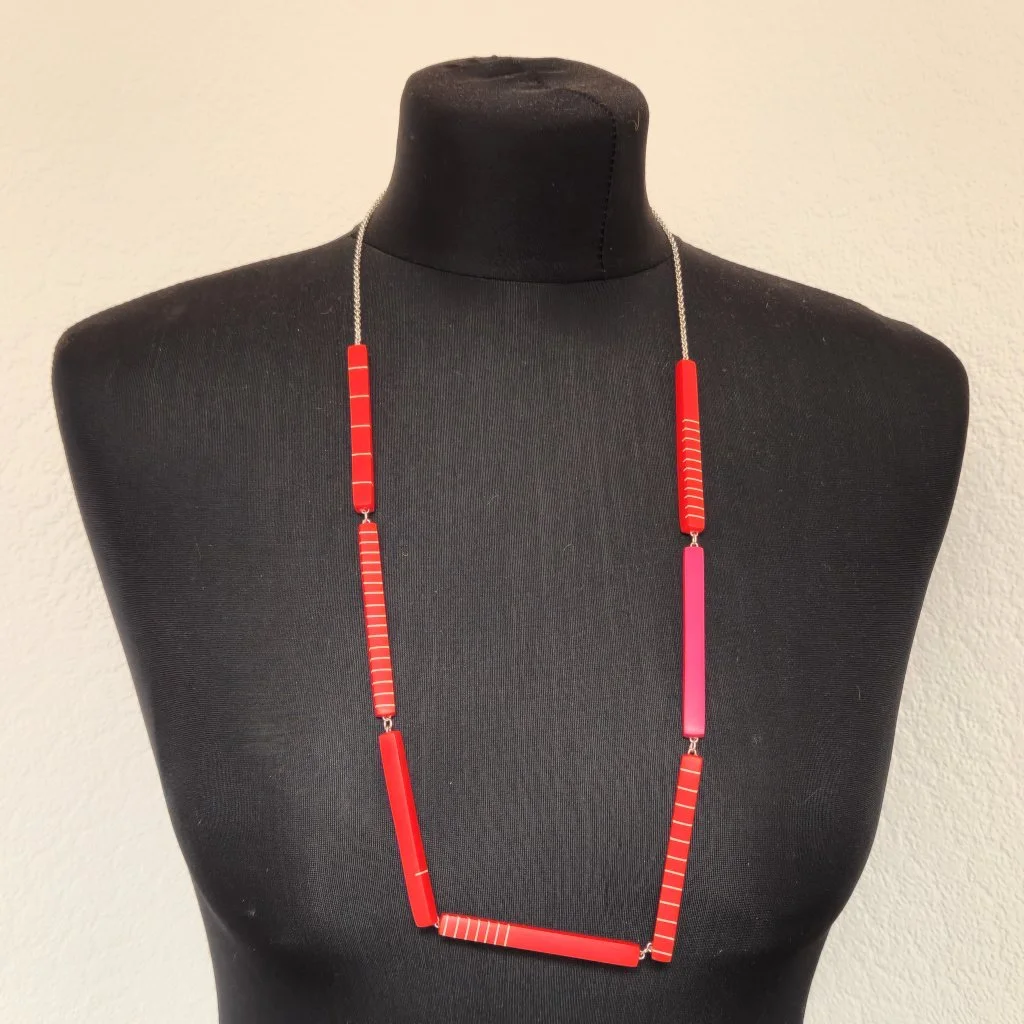 long-seconds-red-ss-necklace-modelled.jpg