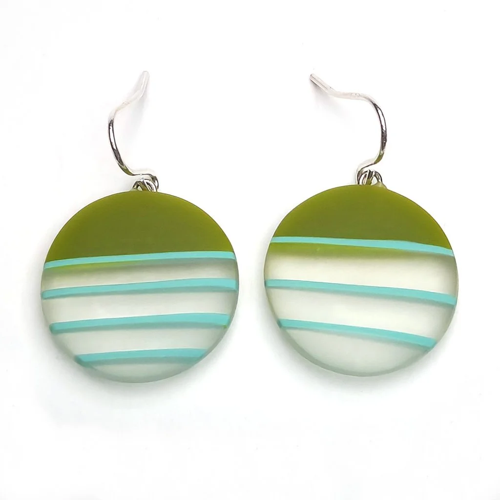 green-resin-stripy-hook-drop-earrings.jpg