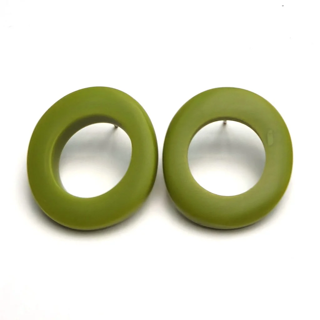 seconds-green-stud-hoops.jpg