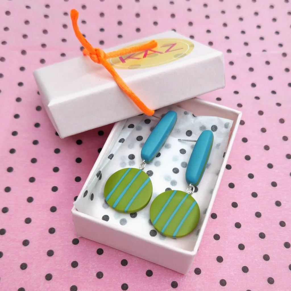 gift-wrapped-green-blue-drop-earrings.jpg