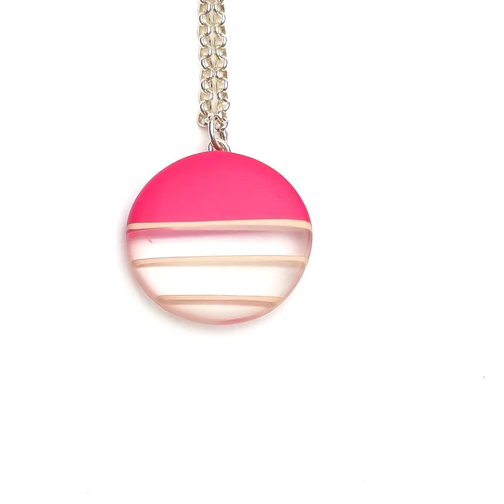 pink-stripy-resin-pendant.jpg