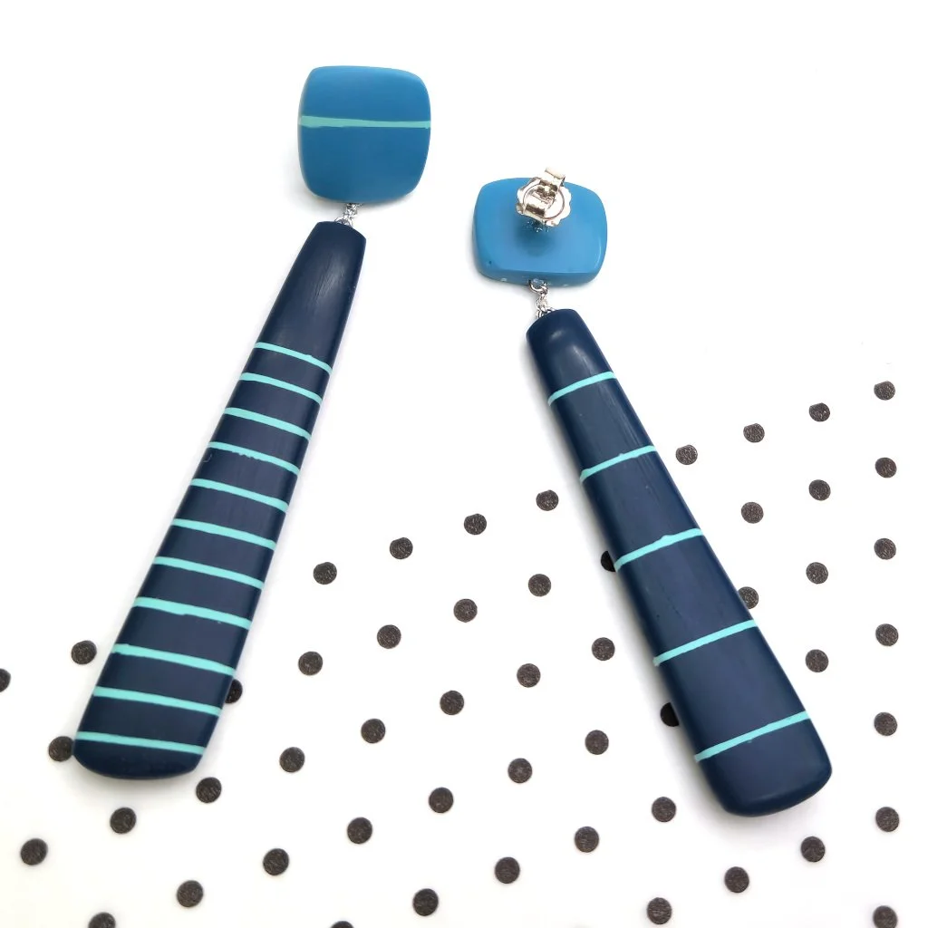 blue-resin-stripes-long-earrings.jpg