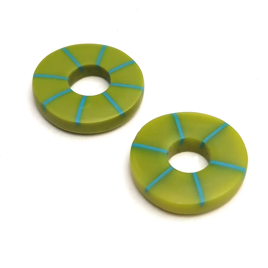 green-stripe-resin-hoops.jpg