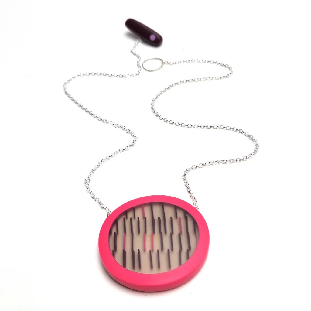 pink-changing-stripes-ss-pendant.jpg