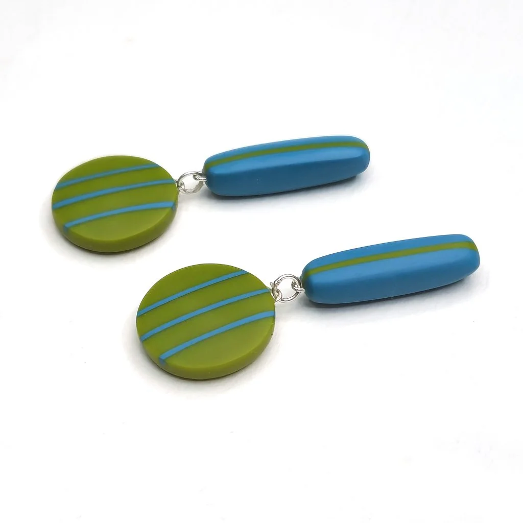 green-blue-lollipop-drops.jpg
