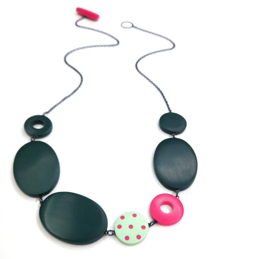 green-mix-up-necklace.jpg
