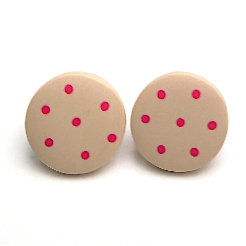 nude-pink-dots-studs.jpg