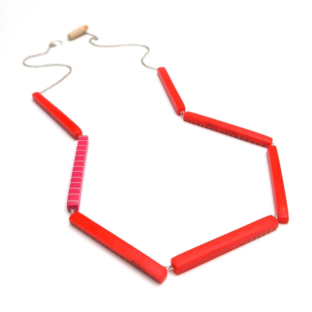reversible-seconds-red-ss-necklace.jpg