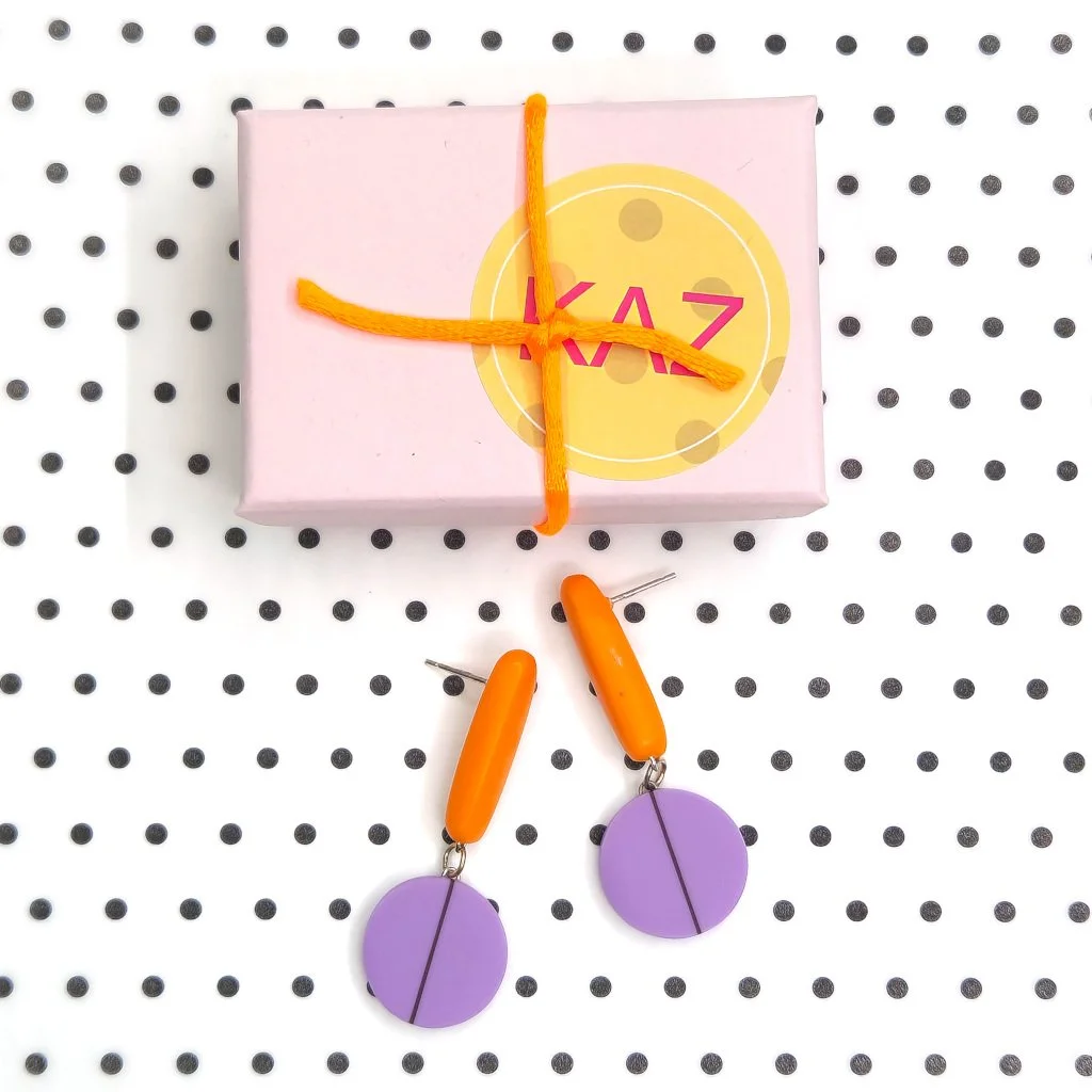 orange-lilac-lolipop-drop-earrings.jpg