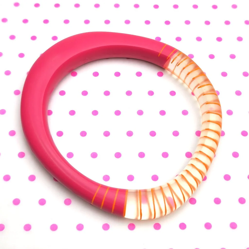 pink-bangle-orange-stripes-kaz.jpg