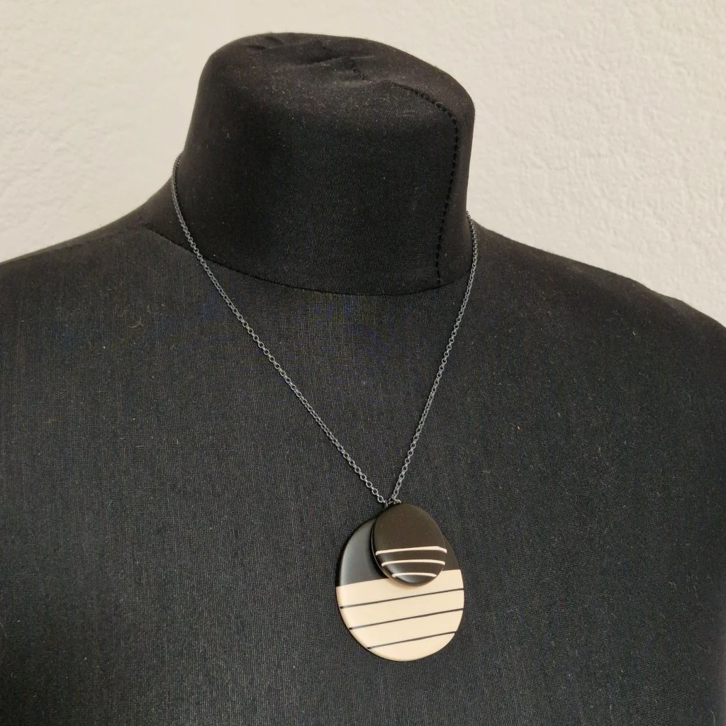 black-double-ss-pendant-modelled.jpg
